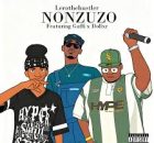 Lerothehustler – NONZUZO (feat. Gaffi & Dollxr)