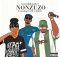 Lerothehustler – NONZUZO (feat. Gaffi & Dollxr)
