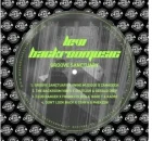 Levi Backroomusic, 8nine Muzique & Zamadoda – Groove Sanctuary