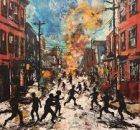 Lil Meek DC - Suka Amapiano