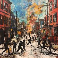 Lil Meek DC - Suka Amapiano
