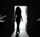 Lil Tjay - First Time