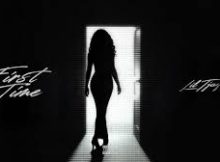 Lil Tjay - First Time