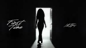 Lil Tjay - First Time