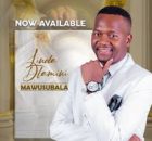 Linda Dlamini – Mawusubala