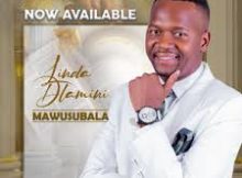 Linda Dlamini – Mawusubala