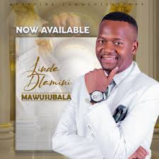 Linda Dlamini – Mawusubala