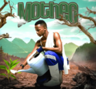 Litshepe Lr ft Tekano – Lehae Lena