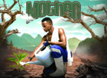 Litshepe Lr ft Tekano – Lehae Lena