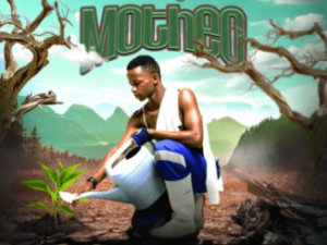 Litshepe Lr ft Tekano – Lehae Lena