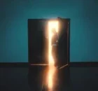 Lloyiso – Lost & Found