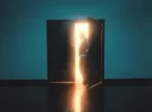 Lloyiso – Lost & Found