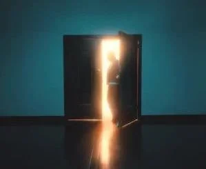 Lloyiso – Lost & Found