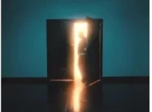 Lloyiso – Never Thought I Could (Part 1)