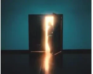 Lloyiso – Never Thought I Could (Part 1)