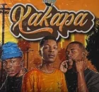 Lowbass Djy, HouseXcape & Dj Njabsta – Xakapa