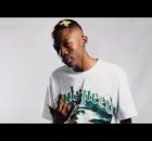 Lowbass Djy - Xakapa ft.(HouseXcape & Njabster) [Bambo]