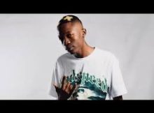 Lowbass Djy - Xakapa ft.(HouseXcape & Njabster) [Bambo]