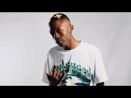 Lowbass Djy - Xakapa ft.(HouseXcape & Njabster) [Bambo]