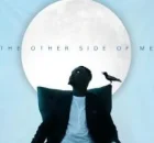 Loxion Deep – The Light