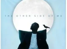 Loxion Deep – The Light