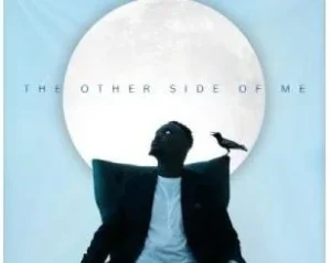 Loxion Deep – The Light