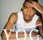 Lucasraps – Rags To Riches