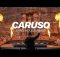 Lucio Dalla – Caruso | Afro House Remix