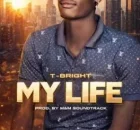 Lucky bob – Monalisa