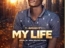 Lucky bob – Monalisa