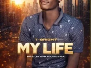 Lucky bob – Monalisa