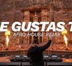 Luis Kane - Me Gustas Tu