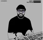 LukaMusic & Roxanne Myles – In The Mood