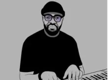 LukaMusic & Roxanne Myles – In The Mood