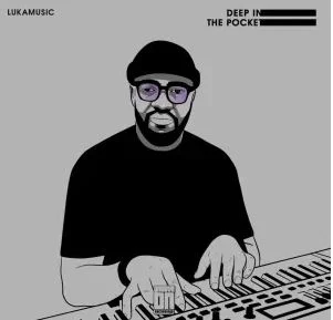 LukaMusic & Roxanne Myles – In The Mood
