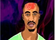 Luxury SA – Belle Rose