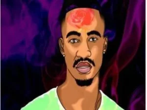 Luxury SA – Belle Rose