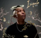 M.J – Areyeng ft. Al Xapo & OHP Sage