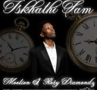 M00tion & Rory Diamondz – Iskhathi Sam