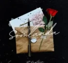 MAERA _SA ft Hlonivic & Kaptain Monate – Somlanda