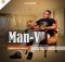 EP: MAN-V - Angiphile Ngani?