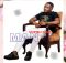 MAN-V - Udali & Angiphile Ngani? (Song) Fakaza