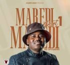 MAREDI MAREDI - RE TOGETHER .