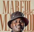 MAREDI – KE GOPOTŠE GAE NKOKO