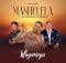 MASHELELA - Waya waya ft Nkosinathi Ngubane