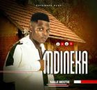 MDINEKA – Sengiyaxakeka