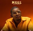 MEEZ – Unodoli ft Mthunzi