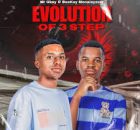 MR GKAY – Wounds of love Ft Beekay Monalayzzar