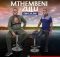 MTHEMBENI ZULU – ULAMULA KANJANI? (Album)