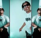 MY Ninja - KayCherlow NLL & Hitboss SA feat Cliff Kayden